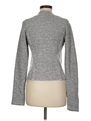 Dolan Jacket (view 2)
