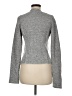 Dolan Gray Jacket Size M - photo 2