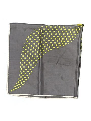 Givenchy Vintage Scarf (view 2)