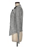 Dolan Gray Jacket Size M - photo 5