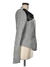 Dolan Gray Jacket Size M - photo 4