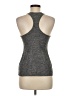 Beyond Yoga Gray Active Tank Size S - photo 2