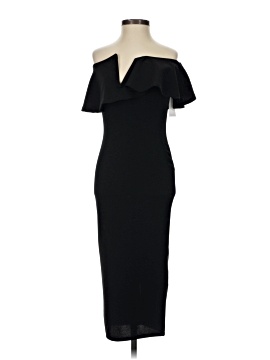 Missguided Women's Dresses On Sale Up To 90% Off Retail | ThredUp