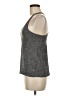 Beyond Yoga Gray Active Tank Size S - photo 5
