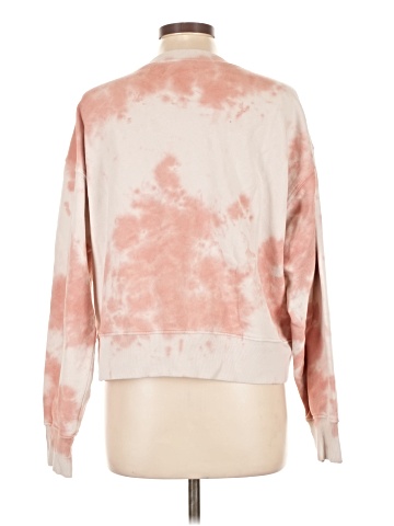 Velvet by Graham & Spencer Sweatshirt (view 2)