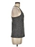Beyond Yoga Gray Active Tank Size S - photo 4