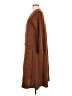 Lularoe Brown Cardigan Size M - photo 5