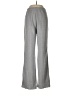 Unbranded Chevron-herringbone Gray Dress Pants Size M - photo 1