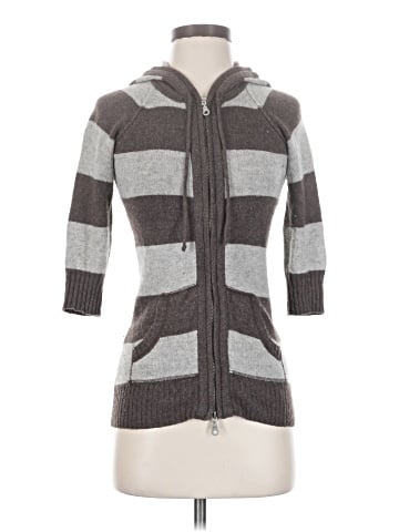 Twiggy Cardigan (view 1)