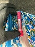 Plenty By Tracy Reese 100% Rayon Paisley Blue Romper Size XS - photo 4