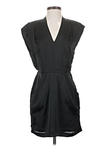 Theme Cocktail Dress (view 1)