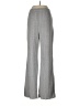 Unbranded Chevron-herringbone Gray Dress Pants Size M - photo 2