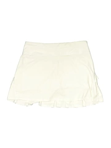 Lululemon Athletica Casual Skirt (view 1)