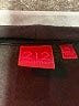 212 Collection Black Sleeveless Blouse Size XL - photo 7