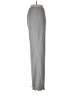 Unbranded Chevron-herringbone Gray Dress Pants Size M - photo 5