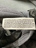 all in motion Gray Long Sleeve Top Size 2X - photo 8