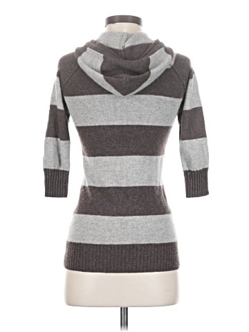 Twiggy Cardigan (view 2)