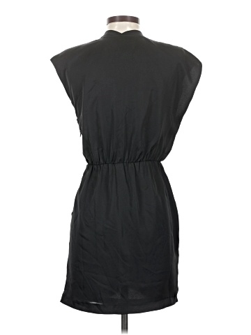 Theme Cocktail Dress (view 2)