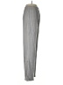 Unbranded Chevron-herringbone Gray Dress Pants Size M - photo 4