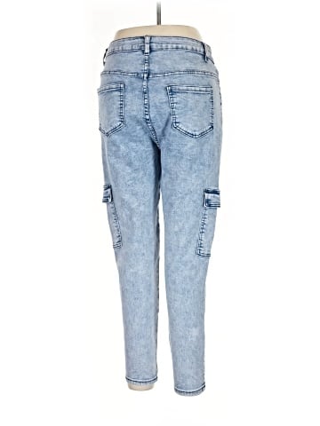Between Us Jeans (view 2)