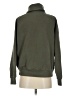 Athleta Green Sweatshirt Size S - photo 2