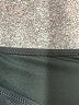 Unbranded Solid Black Swimsuit Bottoms Size S (estimated) - photo 3