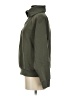 Athleta Green Sweatshirt Size S - photo 5