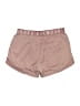 Under Armour Pink Athletic Shorts Size S - photo 2