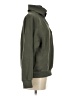 Athleta Green Sweatshirt Size S - photo 4