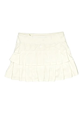 Lululemon Athletica Casual Skirt (view 2)
