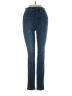 Madewell Solid Blue Jeans Size 24 waist (tall) - photo 1