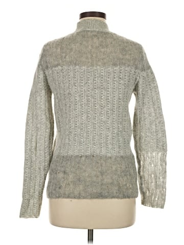 3.1 Phillip Lim Turtleneck Sweater (view 2)