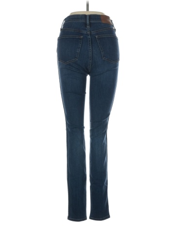 Madewell Jeans (view 2)