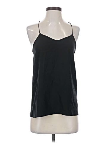 Tibi Sleeveless Top (view 1)