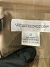 Worthington Tan Blazer Size 12 - photo 6