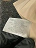 Worthington Tan Blazer Size 12 - photo 7