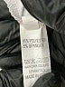 Unbranded Stripes Ivory Track Pants Size M - photo 5