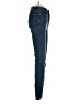 Madewell Solid Blue Jeans Size 24 waist (tall) - photo 4