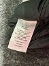 Talbots Brown Long Sleeve Turtleneck Size M - photo 5