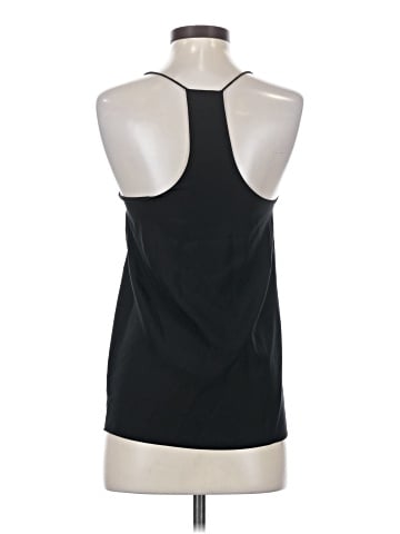Tibi Sleeveless Top (view 2)
