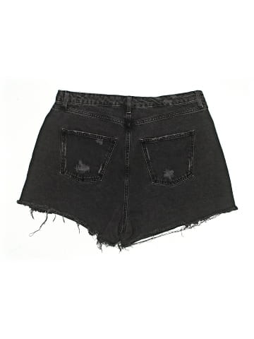 Wild Fable Denim Shorts (view 2)