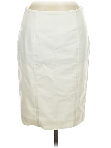 Veronica Beard Formal Skirt (view 1)