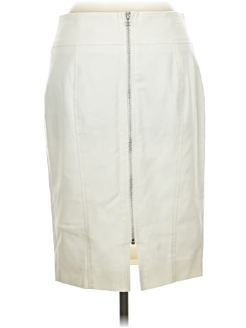 Veronica Beard Formal Skirt (view 2)