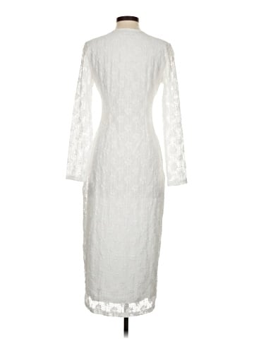 Zara Casual Dress (view 2)