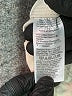Crewcuts Ivory Jeans Size 14 - photo 4