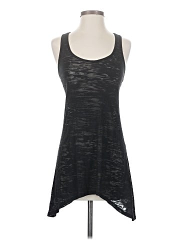 Op Sleeveless Top (view 1)