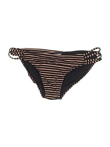 Xhilaration Swimsuit Bottoms (view 1)