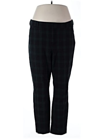 Old Navy Casual Pants (view 1)