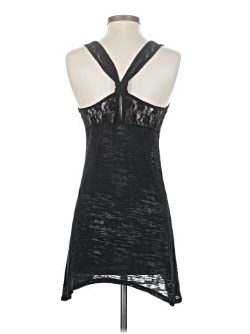 Op Sleeveless Top (view 2)