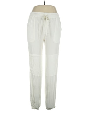 Joh Casual Pants (view 1)